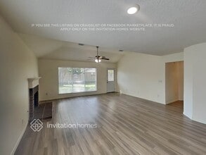 5742 Forest Timbers Dr in Humble, TX - Building Photo - Building Photo