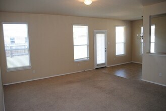 1816 Bill Baker Dr in Austin, TX - Building Photo - Building Photo