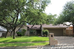 property at 1518 Vista Del Monte