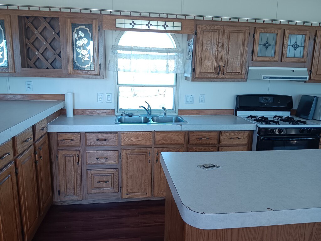 1370 200th Ave Rentals in New Richmond, WI