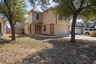 17423 Loch Linnhe Loop in Pflugerville, TX - Building Photo - Building Photo