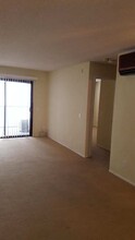 6350 Genesee Ave in San Diego, CA - Building Photo - Building Photo