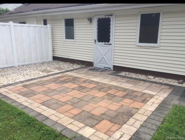 119 Miramar Ave in East Patchogue, NY - Building Photo - Building Photo