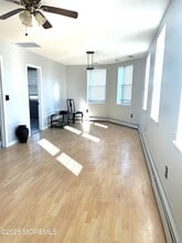 31 W Main St, Unit upstairs in Englishtown, NJ - Building Photo - Building Photo