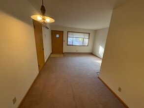 600 Marshall Ave in Mattoon, IL - Building Photo - Building Photo