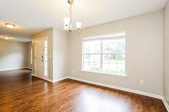 14039 Ridgewick Dr in Jacksonville, FL - Building Photo - Building Photo