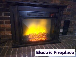 903 Young St in Springdale, AR - Building Photo - Building Photo