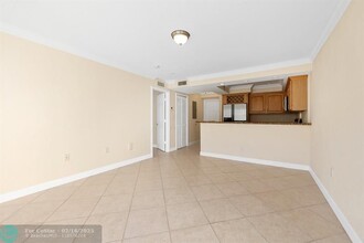 151 NE 16th Ave in Fort Lauderdale, FL - Building Photo - Building Photo