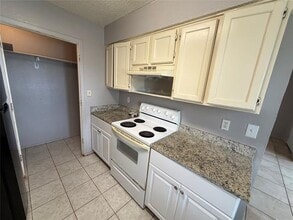 737 Woodland Ct in Kennedale, TX - Building Photo - Building Photo