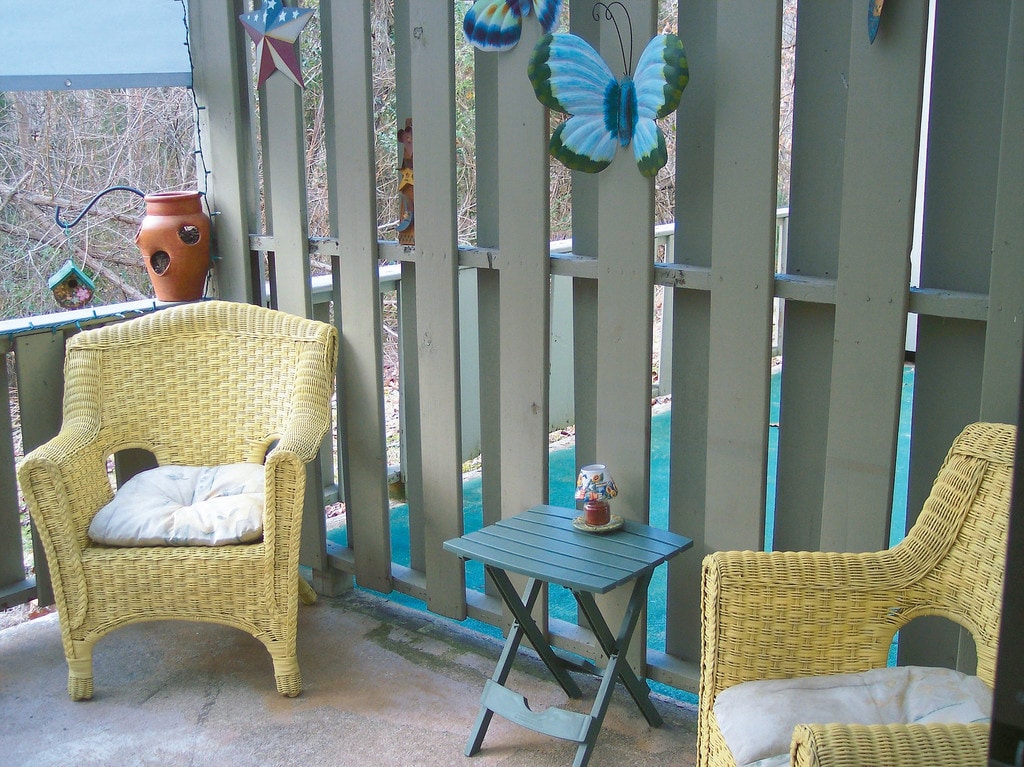 Chesney Woods Apartment Homes Concord, NC Apartments For Rent