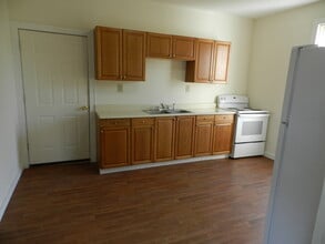 16 Mill St in Newark, OH - Building Photo - Building Photo
