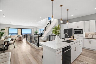 26304 Paseo Horizonte in San Juan Capistrano, CA - Building Photo - Building Photo