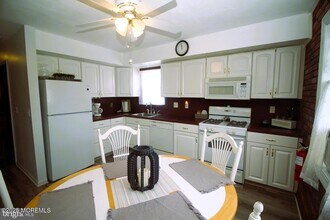 1936 Merrimac Dr in Toms River, NJ - Building Photo - Building Photo