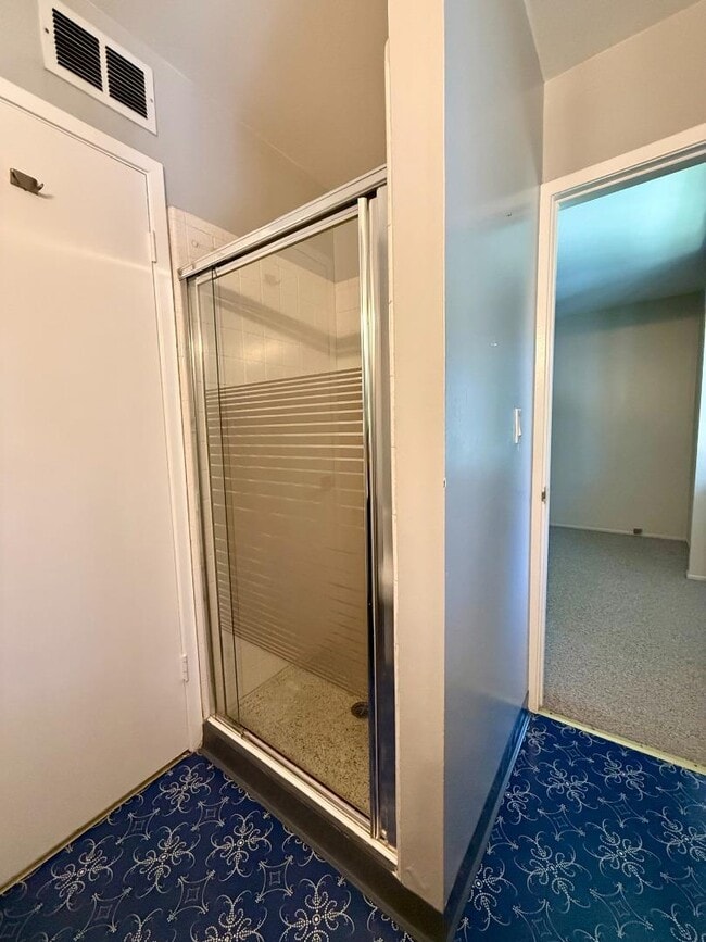 4140 George Ave in San Mateo, CA - Building Photo - Building Photo