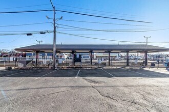 272 Albion St in Wakefield, MA - Building Photo - Building Photo