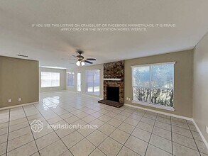 8618 Fairfax Ave in Rowlett, TX - Building Photo - Building Photo