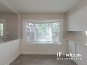 4326 Hazlitt Ct in Charlotte, NC - Building Photo - Building Photo