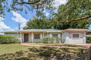 804 Greenbriar Dr in Brandon, FL - Building Photo