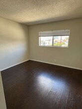 1719 259th St in Lomita, CA - Building Photo - Building Photo