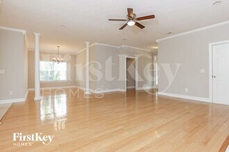 118 Tunstall Dr in Goose Creek, SC - Foto de edificio - Building Photo
