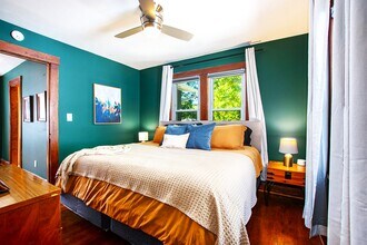 4342 Pearl St in Kansas City, KS - Building Photo - Building Photo