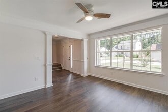 407 Sesqui Trail in Columbia, SC - Building Photo - Building Photo