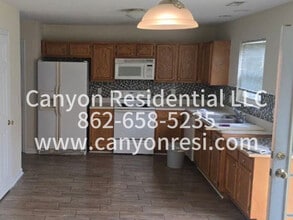 3518 Panarama Dr in Greensboro, NC - Building Photo - Building Photo
