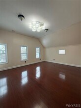 27 Garfield St in Buffalo, NY - Building Photo - Building Photo