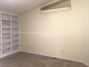 5348 Medicine Bow St in Milton, FL - Building Photo - Building Photo