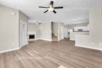 4904 Heritage Cir in Atlanta, GA - Building Photo - Building Photo