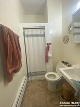 40 Anderson St, Unit 14 in Boston, MA - Building Photo - Building Photo