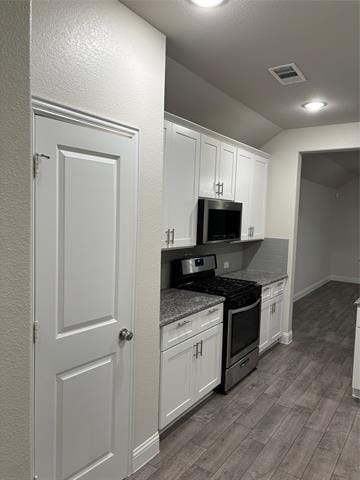 4404 Thalia Wy in Heath, TX - Building Photo - Building Photo