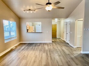 12337 Crystal Downs Rd in Peyton, CO - Building Photo - Building Photo