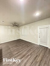 18338 W Centro Cir in Shenandoah, TX - Building Photo - Building Photo