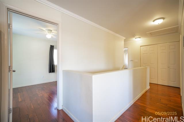 30 Koele Way in Wahiawa, HI - Building Photo - Building Photo