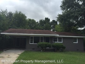 3 bedroom houses for rent in columbus ga singlefamily home for rent bedroom columbus homes under 700 columbus ga 3 bedroom houses for rent in columbus ga singlefamily home for rent bedroom columbus homes under 700 columbus ga