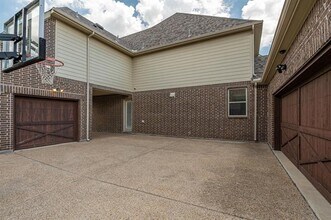 975 Pembrook Ln in Allen, TX - Building Photo - Building Photo