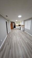 208 Shamrock Dr in Longview, TX - Building Photo - Building Photo