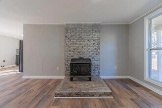 3907 Gamblin Dr in Jonesboro, AR - Building Photo - Building Photo