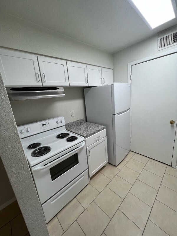 12651 Ashford Meadow Dr in Houston, TX - Building Photo - Building Photo