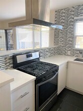 1433 9th St in Santa Monica, CA - Building Photo - Building Photo