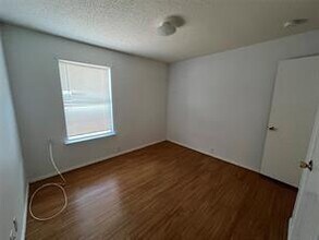 3321 Teasbend Ct in Denton, TX - Building Photo - Building Photo