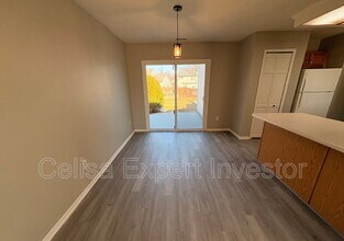 3236 Bluefield Pl in Fort Wayne, IN - Building Photo - Building Photo