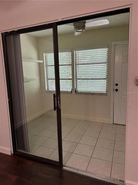 234 Highlands Glen Cir, Unit 7216 in Winter Springs, FL - Building Photo