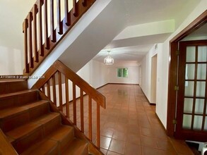 402 Majorca Ave in Coral Gables, FL - Building Photo - Building Photo