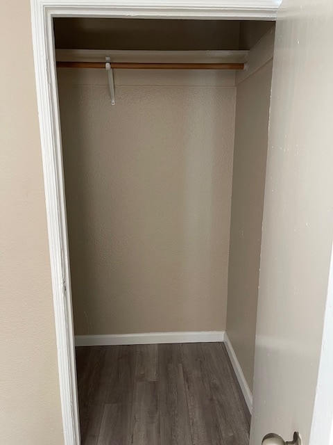 2567 Foothill Blvd in Oakland, CA - Foto de edificio - Building Photo