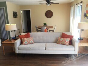 4 Astorga Cir in Hot Springs Village, AR - Building Photo - Building Photo