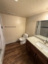 2300 450 E in Heber City, UT - Building Photo - Building Photo