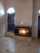 12513 Angie Bombach Ave in El Paso, TX - Building Photo - Building Photo