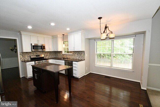 38 Charleston Ct in Stafford, VA - Building Photo - Building Photo